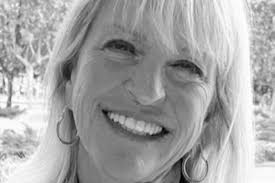 Fundraiser by Colleen Tooke : Help Colleen Heal: Liver Transplant Support