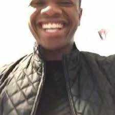 Listen to Freaky Boiz-Ur A Jerk by Freaky Boiz in fb playlist online for  free