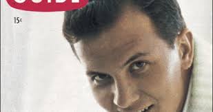 It's About TV: This week in TV Guide: June 13, 1959