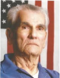 Joseph Branch Obituary