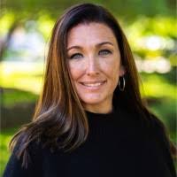 300+ perfiles de «Schabacker»