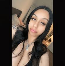 moving to San Antonio in a week ! I need to find a job ASAP !