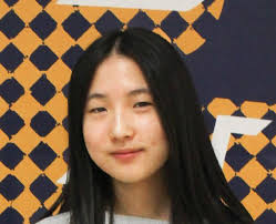 October 2022 Eagle's View by Eagle's View