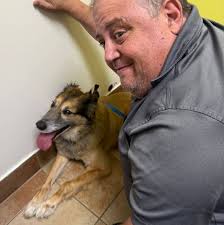 Best car insurance agent?! Please and Thank you 😊