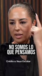 Nerea Escobar Collado