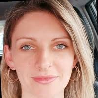 30+ "Sandra Hack" profiles