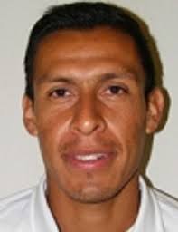 Roberto Carlos Juárez