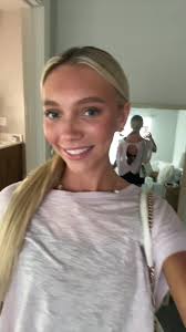 Mini Vlog: My MacBook Adventure!