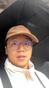 Episode 2 work vlog and Chinese teacher 😆