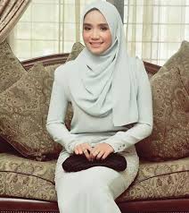 Check spelling or type a new query. Beautifulnara Ø¹Ù„Ù‰ ØªÙˆÙŠØªØ± Lakonan Ummi Nazeera Di Dalam Drama Patahnya Sebelah Sayap Dipuji Netizen Https T Co J4gw5yjnbz