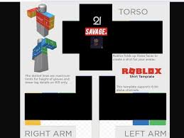 There are 438 roblox shirt for boys for sale on etsy, and they cost £10.67 on average. Blank Roblox Shirt Template Unique Roblox Shirt Maker T Shirts Design Concept Shirt Template Roblox Shirt Templates