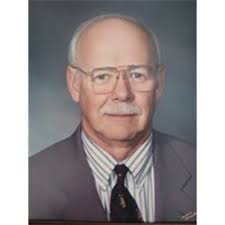 Obituary information for Dr. Paul Duane Harkins