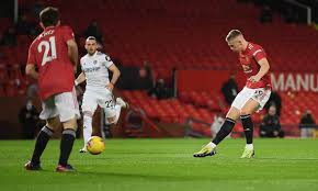 Ngoại hạng anh 2021/22 sẽ chính thức khởi tranh với trận derby thành london giữa tân binh brentford vs arsenal trên sân brentford community. Káº¿t Quáº£ Ngoáº¡i Háº¡ng Anh Mu Ä'áº¡i Tháº¯ng Tren San Nha