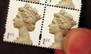 Stamp Prices How Have They Changed Since 1980 News