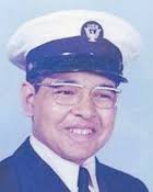 Daniel Casillas Obituary