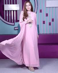 See more of stefan william offcial fans on facebook. Celine Evangelista Dan Stefan William Ramadan Ucapan Nyata