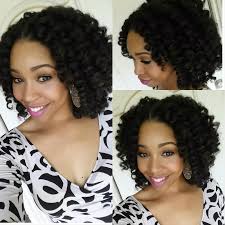 Less than 3 bags of femi collection marley hair scissors rat tail comb moisturizer perm rods. Crochet Braids With Marley Hair Protective Style Tutorial Curlynikki Natural Hair Care