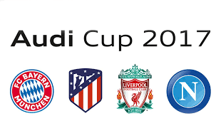 This is the official short title of the law; Audi Cup 2017 Live Im Ersten Ard Das Erste