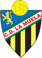 imachen cd la muela png biquipedia a enciclopedia libre imachen cd la muela png biquipedia a