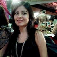 10+ "Judith Figueredo" profiles