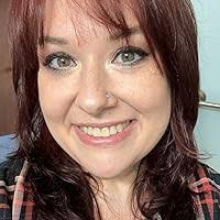 The Devils' Cradle by Darcy Daniel