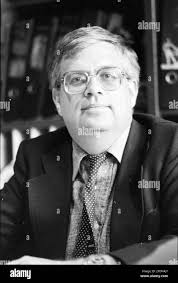 Portrait of Peter Lohr, director of Stadsschouwburg Haarlem, behind his  desk, 15-08-1979, Whizgle Dutch News: Historic Images Tailored for the  Future. Explore The Netherlands past with modern perspectives through Dutch  agency imagery.