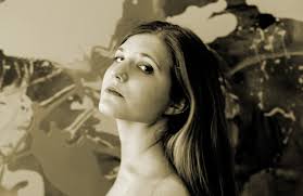 5th Annual Perisope Pitch at OZ