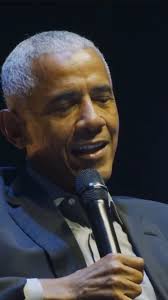 Who's Behind the Campaign Against Prop Fifty? The Truth Revealed