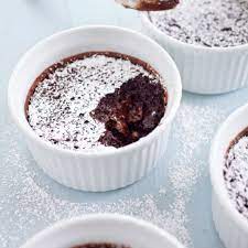 We did not find results for: The Best America S Test Kitchen Recipes Popsugar Food