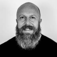 Michael Maddox Email & Phone Number