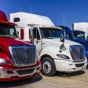 Prep an rtr rc car or truck; 6 Best Semi Truck Brands In Canada 2020 Smarter Loans