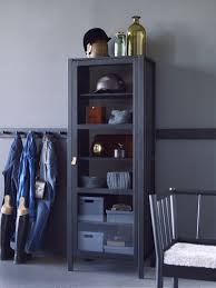 Ikea Bjorsknas Ikea Home Home Decor Ikea