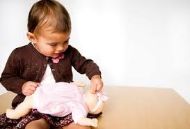 Your child will likely have many medical tests and procedures. 8 Things To Know About Your Cancerian Child Mom365