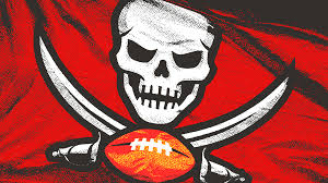 See more buccaneer wallpaper, pirate101 buccaneer wallpaper, buccaneer wallpaper 58, buccaneer beat indianapolis colts backgrounds looking for the best buccaneer wallpaper? Tampa Bay Buccaneers Zoom Backgrounds