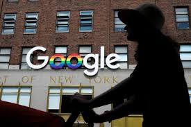 The couple, both singapore citizens, became billionaires after the successful listing of nanofilm technologies international on singapore exchange's mainboard in october 2020. Singapore S Nanofilm Tech Slumps Wiping Out Over 460 Million From Billionaire Founder S Net Worth Flipboard