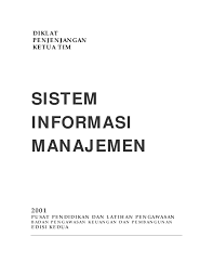 Sistem informasi akuntansi accounting information systems edisi 13. Pdf Book Management Information Systems Sistem Informasi Manajemen Rudy M Harahap Academia Edu