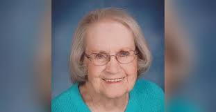 Helen E. Hatcher Obituary