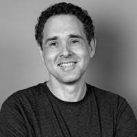 10+ "Michael Davidovich" profiles