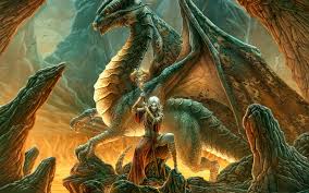We did not find results for: Fantasy Dragon Wallpapers Earth Dragon Wallpaper Hd 1920x1200 Wallpaper Teahub Io