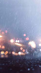 Lights Bokeh Iphone 5s Wallpaper Download Iphone Wallpapers Ipad Wallpapers One Stop Download Rain Wallpapers Iphone 5s Wallpaper Ipad Wallpaper