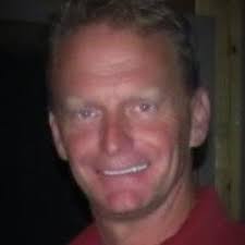 Mark northern (@mark3354988)