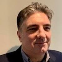 6800+ ".genova" profiles