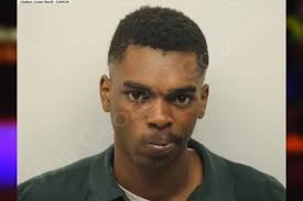 Stephon Williams: https://thegeorgiagazette.com/chatham/stephon-williams-10/