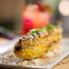 With both the choctawhatchee bay and the gulf of mexico surrounding us here in south walton, there is certainly no shortage of fresh seafood on 30a! Red Fish Taco 71 Photos 128 Reviews Tacos 2052 County Rd 30a Santa Rosa Beach Fl Restaurant Reviews Phone Number Yelp