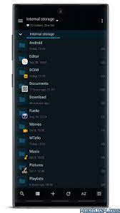 Mixplorer 6.57.4 apk para android + mod. Mixplorer Silver File Manager Apk 6 49 4 Silver Final Paid For Android Management Delete Folder Mod App