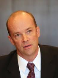 Dever, Kamrass spar over campaign allegations