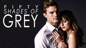 Andrew airlie, anthony konechny, callum keith rennie and others. 10 Movies Like Fifty Shades Of Grey Reelrundown Entertainment
