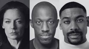 MEAN GIRLS releases brand new EPK