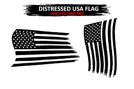 United State Flags Svg Distressed American Flags Etsy United States Flag Flag Flag Shop