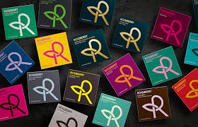 Check spelling or type a new query. 8 Best Teas By British Brands